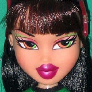 Meet your Posher, Otniel